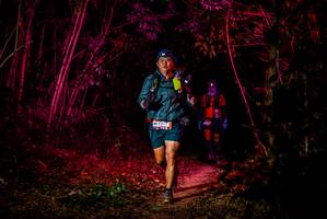 BIB: 7317
                            <button type="button" onclick="openModal(7023631)" class="btn btn-primary btn-sm float-right btn-popup" data-toggle="modal" data-target=".modal-high-quality">
                        <i class="fas fa-shopping-cart"></i> Add to Cart
                    </button>
                                            <button type="button" onclick="isThisMe(7023631, true)" class="btn btn-success btn-sm float-right btn-popup btn-isme hidden" data-toggle="tooltip" data-placement="bottom" title="นี่คือรูปของคุณใช่ไหม คลิกที่นี่เพื่อเอาเข้าอัลบั้ม">
                        <i class="fas fa-plus"></i> Add to album
                    </button>
                    <button type="button" onclick="isThisMe(7023631, false)" class="btn btn-warning btn-sm float-right btn-popup btn-isnotme hidden">
                        <i class="fas fa-ban"></i> Remove from album
                    </button>